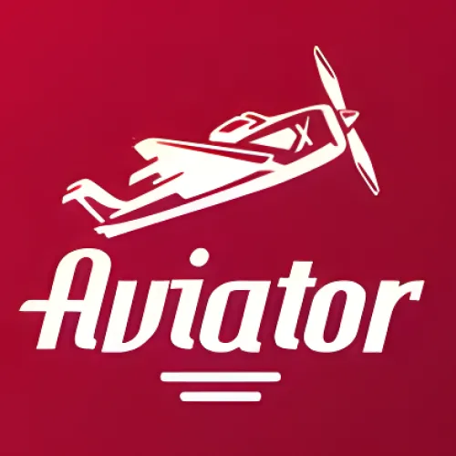 Laat uw winsten stijgen met het spannende Aviator crashspel bij Smash.