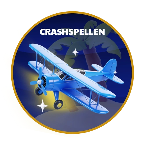 Bepaal het juiste uitbetalingsmoment en win spectaculaire bedragen bij Smash.