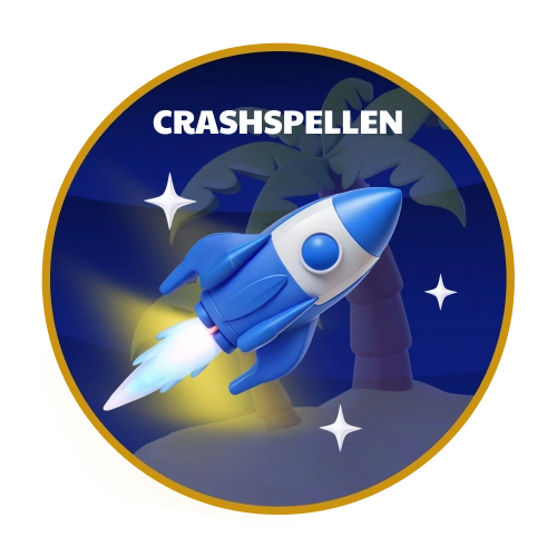 Voorspel de vermenigvuldiger en incasseer spectaculaire winsten op het Smash platform.