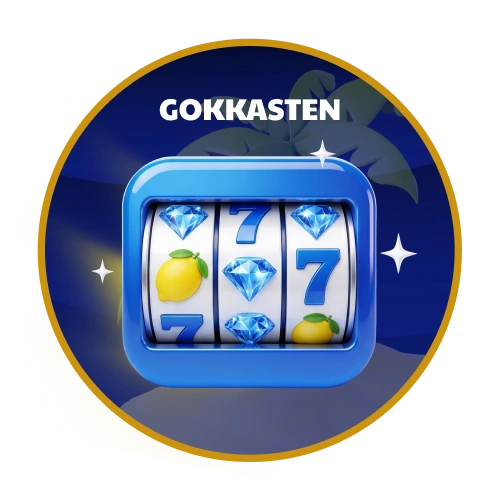 Draai aan de rollen en win grote geldprijzen bij Smash.