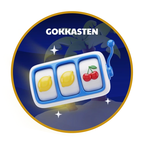Beproef uw geluk op de meest populaire gokautomaten bij Smash.