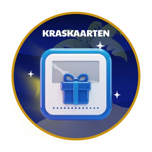 Kras de virtuele vakjes open en ontdek uw prijzen bij Smash.