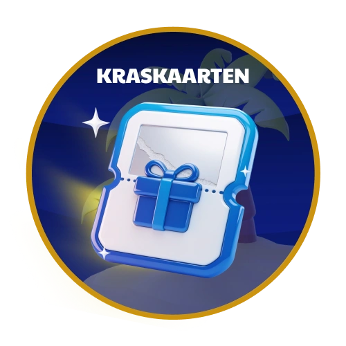 Onthul de verborgen symbolen en win directe geldprijzen op het Smash platform.