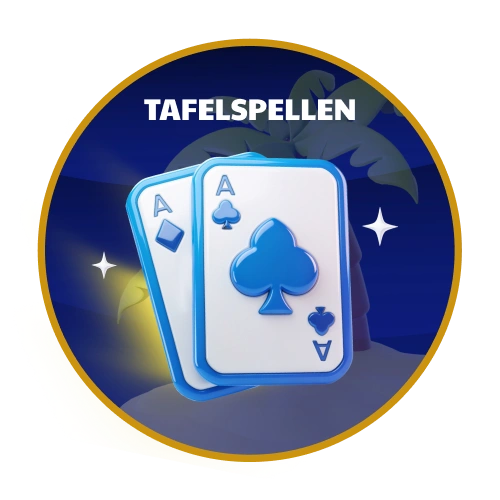 Neem plaats aan de virtuele roulettetafels en win grote prijzen bij Smash.
