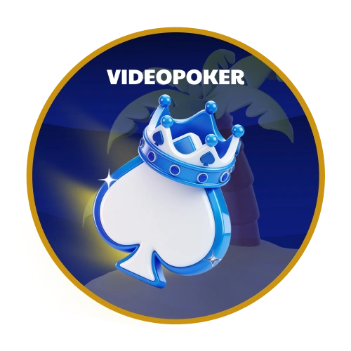 Toon uw beste kaartstrategieën en win fantastische geldprijzen op het Smash platform.