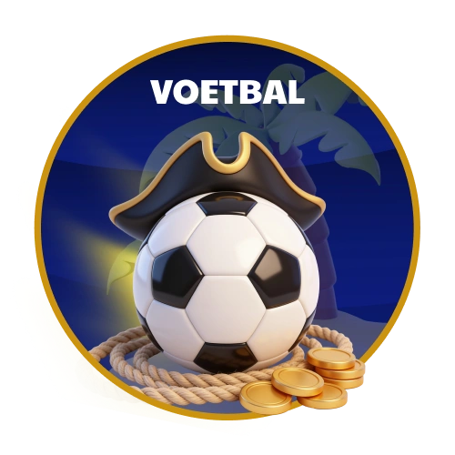 Zet in op de spannendste voetbalwedstrijden bij Smash.
