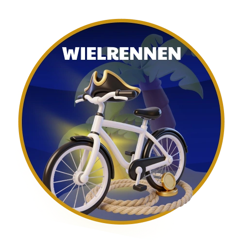 Bekijk alle actuele wielrenopties en win bij Smash.